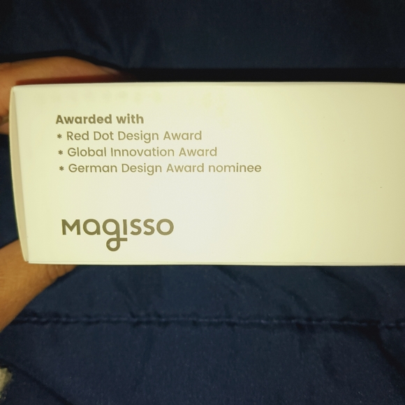 Cake server - Picture 2 of 2